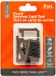 SOL PackIt Multitool Zilver/Chrome