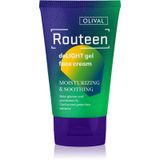 Olival Routeen