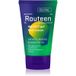 Olival Routeen