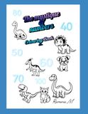 The Mystery of numbers 2