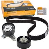 CONTITECH CT1121K1 Kit de distribution