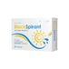 Activlab BlockSpirant, 30 comprimés, à base de sauge, d'ortie, de prêle, de mélisse, pour aider à réduire la transpiration