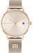 Tommy Hilfiger 1782287 horloge dames
