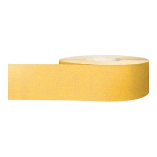 Bosch EXPERT C470 schuurpapierrol - 93mm x 50m - G240 - 1 stuk