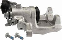 TRW Bremssattel Hinterachse rechts BHN314