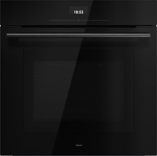 ATAG CX6671