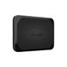 Crucial X10 Pro 4TB Externe SSD Festplatte