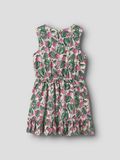 NAME IT NKFVINAYA SPENCER Meisjes Jurk - Maat 158