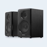 Edifier R33BT - 10W - Zwart - Bluetooth Speaker