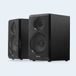 Edifier R33BT - 10W - Noir - Enceinte Bluetooth avec batterie