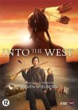 Into Bol Into The West - Seizoen 1 DVD