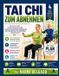 Tai Independently Published 28-Day Illustrated Full Color Tai CHI Workouts- Tai Chi Zum Abnehmen