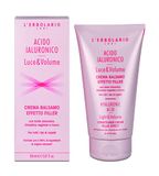 L'Erbolario Hyaluronzuur Volume Conditioner 150 ml
