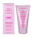 L'Erbolario Hyaluronzuur Volume Conditioner 150 ml