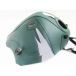 Bagster Motorfiets tankbeschermer transalp