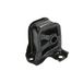 TEDGUM 00264856 VOORSTE MOTORSTEUN