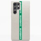 Fibriva™ Coque de téléphone officielle Modèle 3