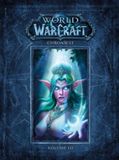 World of Warcraft Chroniques volume 3: Tome 3