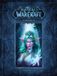 World of Warcraft Chroniques volume 3: Tome 3