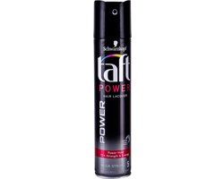 Schwarzkopf Professional Hairspray / 250 ml / Women