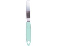 ScrapCooking Paletmes Hoek 21cm