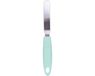 ScrapCooking Paletmes Hoek 21cm