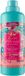 Tesori d'Oriente Ayurveda adoucissant concentré 760 ml