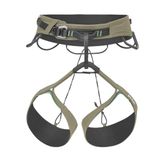 Salewa Agner W Harnas, Faded Green, XS