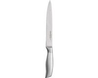 Icehome Fileermes San Ignacio Roestvrij staal (20 cm)