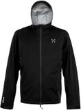 Altus Baikal L30 Veste Noir L Homme
