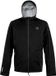 Altus Baikal L30 Veste Noir L Homme
