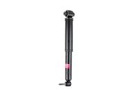 KAYABA UK KYB344704 KYB 344704 schokdemper | Compatibel met: RENAULT MEGANE III Schrägheck