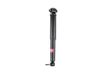 KAYABA UK KYB344704 KYB 344704 schokdemper | Compatibel met: RENAULT MEGANE III Schrägheck