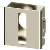 Siemens 3SU19500DR800AA0 3SU1950-0DR80-0AA0 Afsluitinrichting IP66, IP67, IP69/IP69K 1 stuk(s)