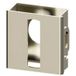 Siemens 3SU19500DR800AA0 3SU1950-0DR80-0AA0 Afsluitinrichting IP66, IP67, IP69/IP69K 1 stuk(s)