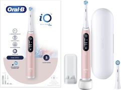 Oral-B iO6N