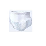 Absorberend T-M Absorberend ondergoed - normaal