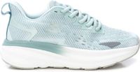 Refresh REFRESH 172834 Trainer - AQUA