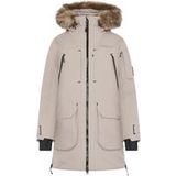 Didriksons Ceres Parka Femme