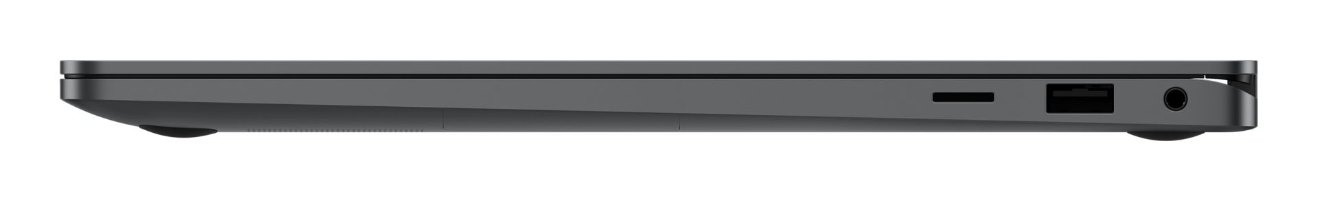 Samsung Galaxy Book5 360