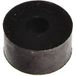 Maxgear 72-5844 Silent Bloc De Barre Stabilisatrice 90948-01003