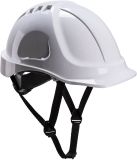 Portwest Endurance Plus Helmet PS54 - Wit