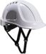 Portwest Endurance Plus Helmet PS54 - Wit