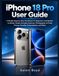 iPhone Apple iPhone 18 Pro User Guide