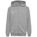 hummel Hmlgo 2.0 Zip Hoodie Kids Hooded Sweatshirt
