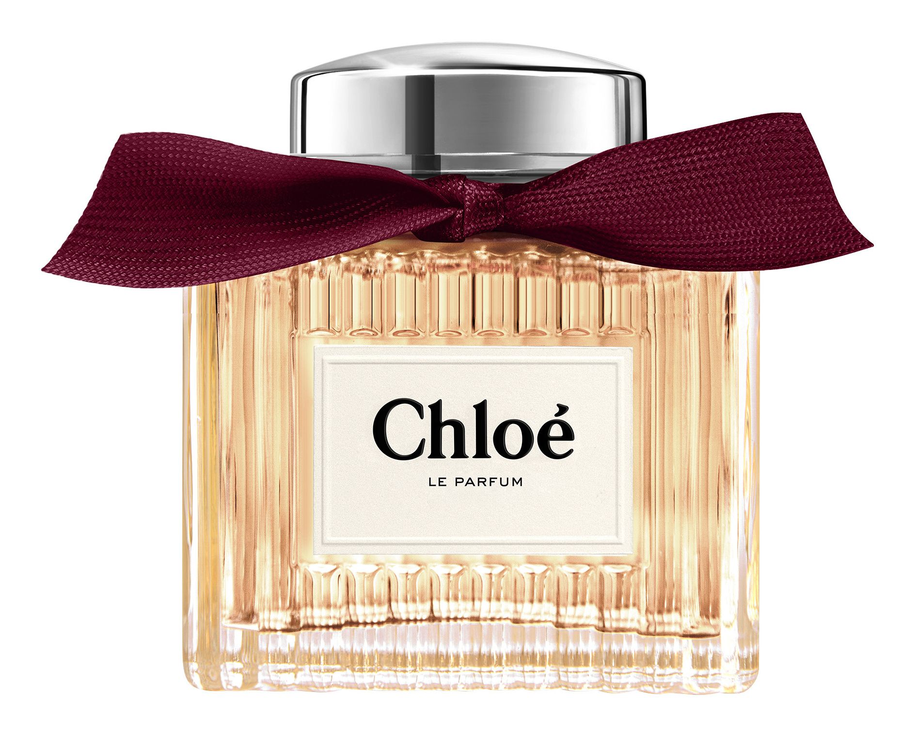 Chloé Parfum / 100 ml / Women
