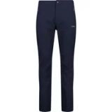 CMP Broek