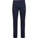 CMP Broek