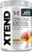XTEND Original BCAA Poudre Mangue