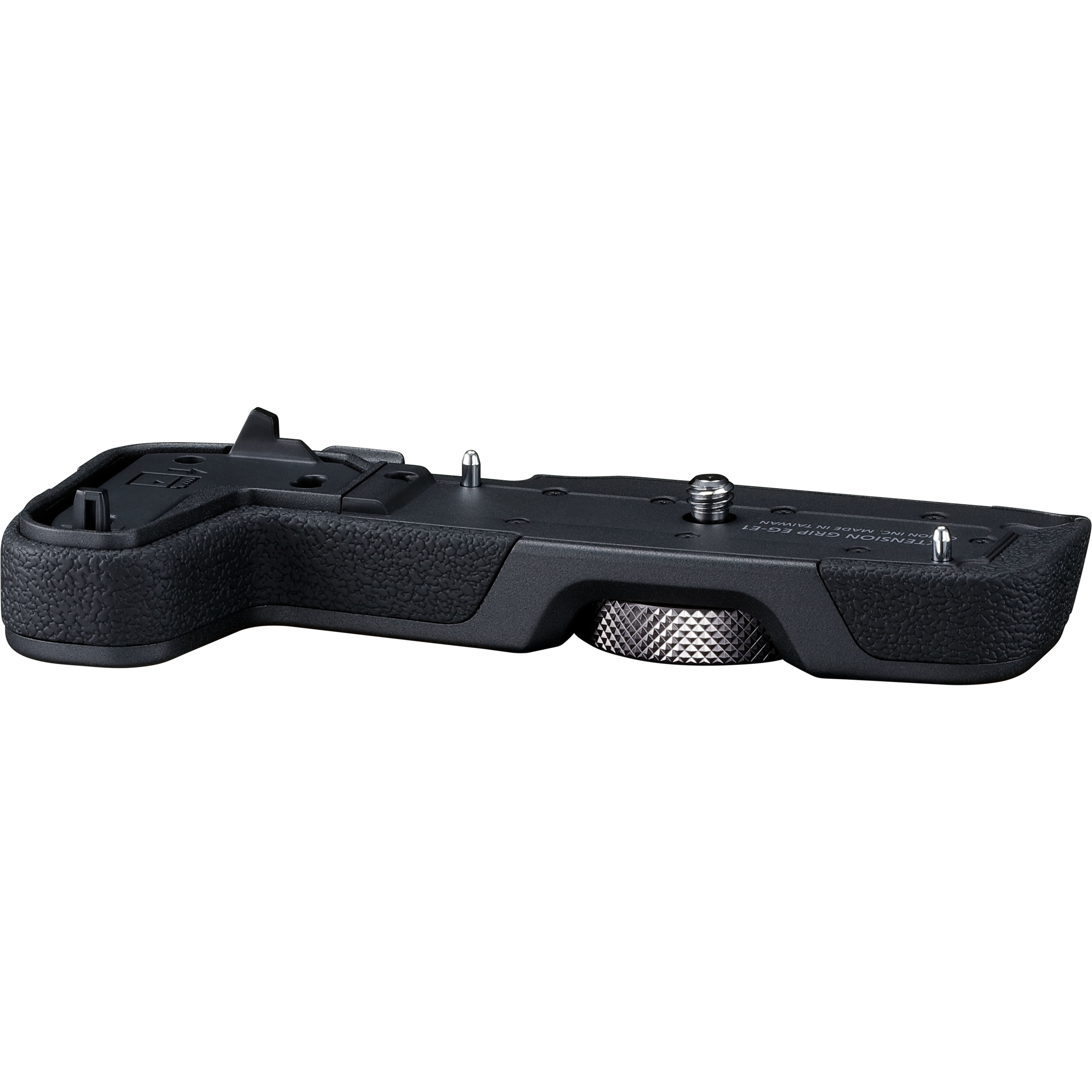 Canon EG-E1 Extension Grip Zwart